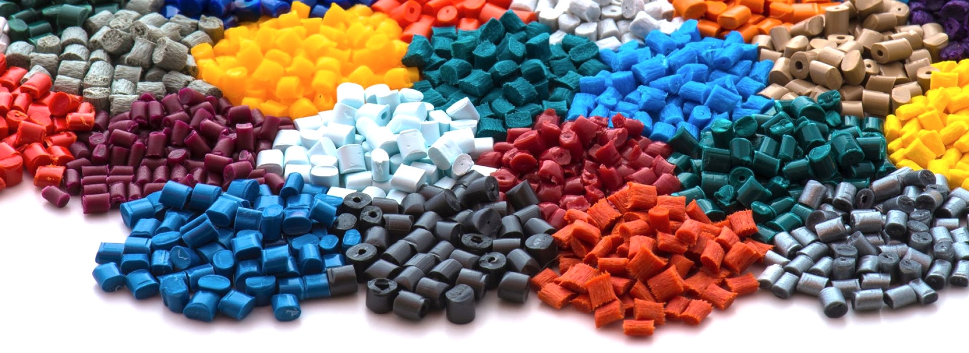 Plasma Polimer kimya San. Tic. A.Ş