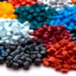 Plastik katkı maddeleri