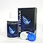 Retinax Çok amaçlı Solüsyon