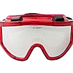 Koruyucu Gözlükler