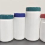 Islak Mendil kutuları-Kovaları